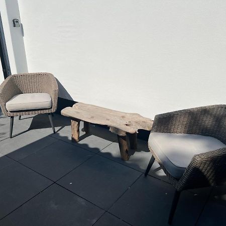 Chalet Parfait Bergen Dış mekan fotoğraf
